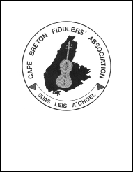 1973 logo.pdf
