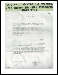 Original invitation.pdf
